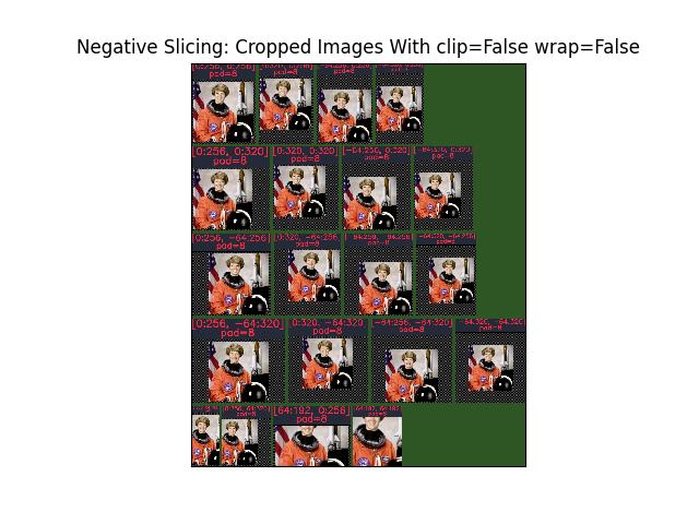 _images/fig_delayed_image_delayed_nodes_ImageOpsMixin_crop_003.jpeg