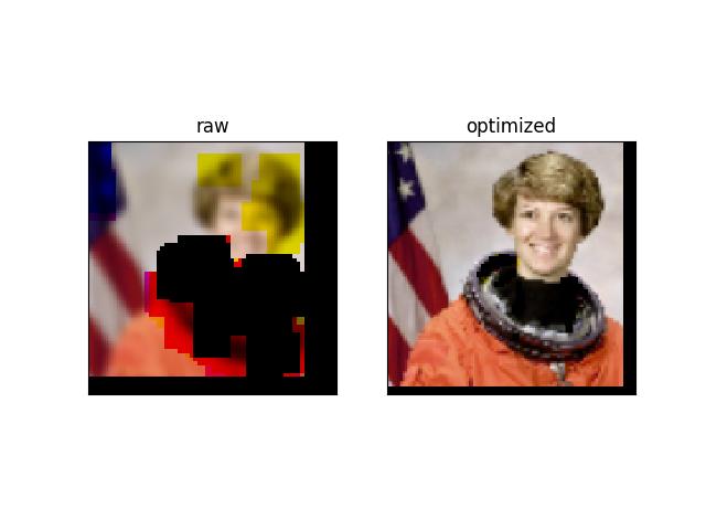 _images/fig_delayed_image_002.jpeg