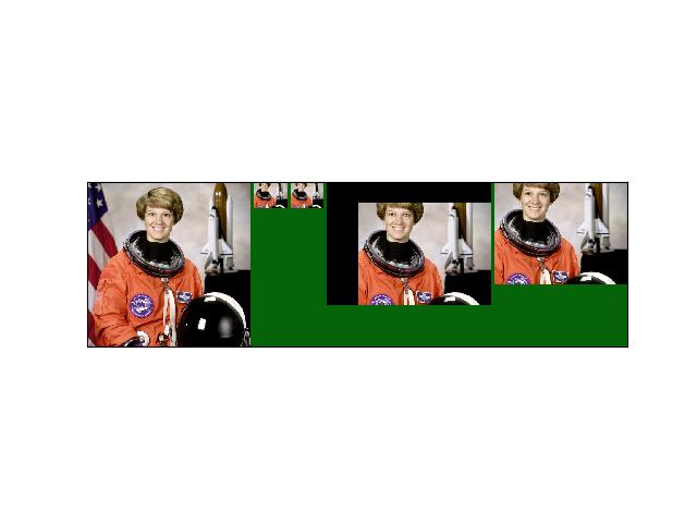 _images/fig_delayed_image_003.jpeg