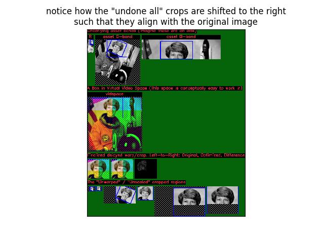 _images/fig_delayed_image_004.jpeg