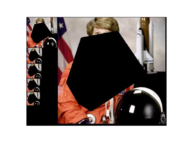 _images/fig_delayed_image_DelayedLoad_002.jpeg