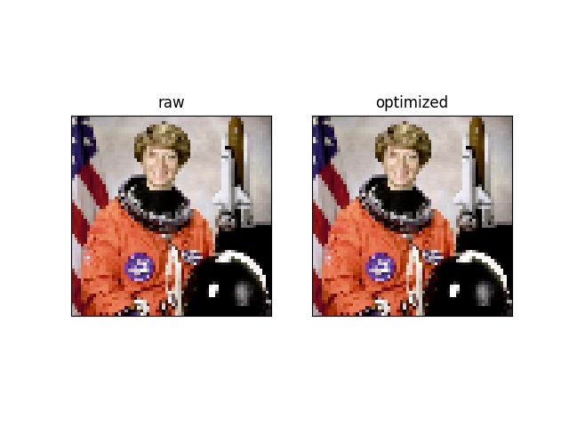 _images/fig_delayed_image_DelayedOverview_002.jpeg