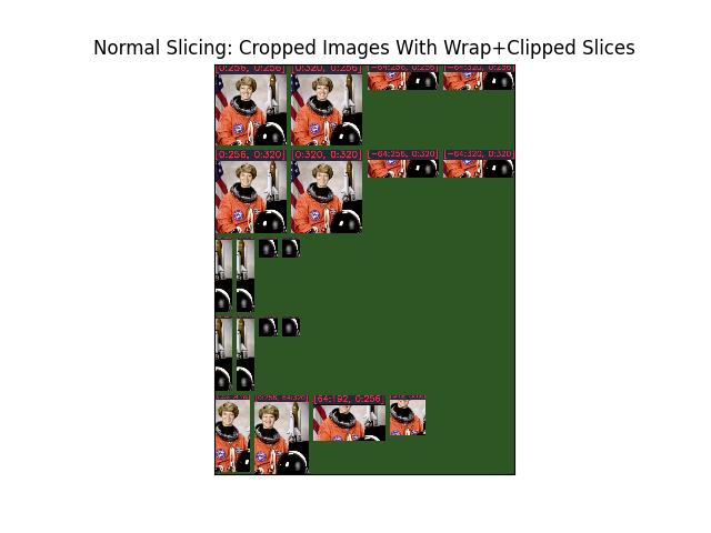 _images/fig_delayed_image_delayed_nodes_ImageOpsMixin_crop_002.jpeg